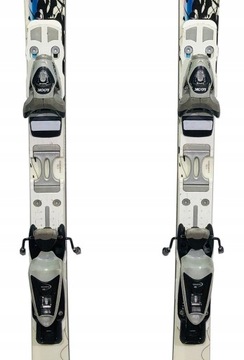 Лыжи Dynastar Exclusive Course Pro 172 см