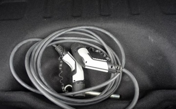 Citroen 2023 Citroen C4 136KM Automat Niski przebieg Full LED Tablet Elektryk Stan BDB, zdjęcie 26