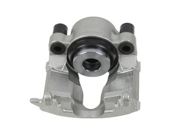 ZACISK HAMULCOWY PRAWY PRZÓD OPEL ASTRA ZAFIRA A