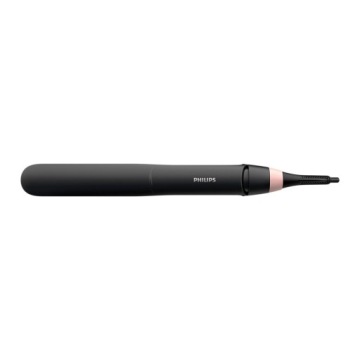 Ионизационный выпрямитель Philips BHS378/00