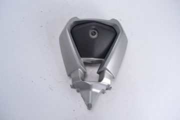Спинка сиденья пассажира YAMAHA X-MAX 125 300 400 14-17