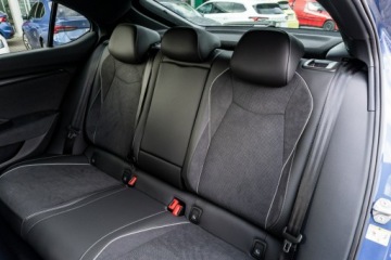 Skoda Superb IV Liftback 2.0 TSI 204KM 2026 Škoda Superb Skoda Superb Sportline 2.0 TSI 204, zdjęcie 14