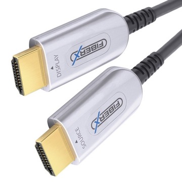 KABEL OPTYCZNY HDMI 2.0 PURELINK FXI350-012 12.5m