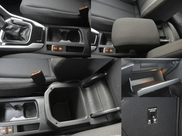 Volkswagen T-Roc I SUV Facelifting 1.5 TSI ACT 150KM 2022 Volkswagen T-Roc 1.5 TSI DSG automat gwarancja, zdjęcie 28