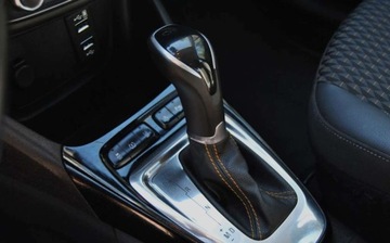 Opel 2019 Opel Crossland X GWARANCJA, 1.5 Diesel 120KM, Automat, Polskora, Ladnie ut, zdjęcie 11