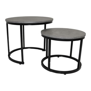 ЖУРНАЛЬНЫЕ СТОЛЫ БЕТОННЫЕ ПРОМЫШЛЕННЫЕ СТОЛЫ SK102B БЕТОН