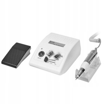 Frezarka do paznokci JD 500 ACTIV 35W manicure pedicure