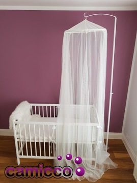 FRAME каркасы навеса РЕГУЛИРУЕМАЯ стойка 2 м