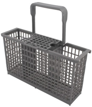 KOSZYK DO ZMYWARKI BOSCH UNIWERSALNY NA SZTUĆCE