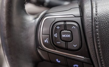 Toyota Avensis III Wagon Facelifting 2015 2.0 D-4D 143KM 2016 Toyota Avensis 2.0 D-4D Premium 2.0 Diesel 143KM, zdjęcie 9