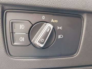 Volkswagen Passat B8 Variant Facelifting 2.0 TDI 190KM 2020 Volkswagen Passat 2.0 TDI 190KM Business DSG Kamera Virtual Android, zdjęcie 9