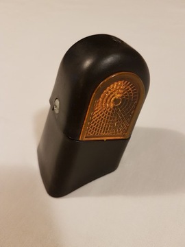 Mercedes ciężarowy lampka obrysowa 0018208456