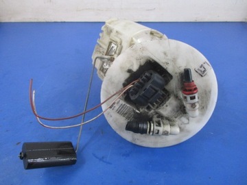 FORD FOCUS MK1 1.8TDDI SENZOR ÚROVNI PALIVA PLOVÁK