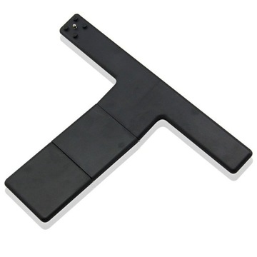 ORYGINALNY UCHWYT KAMERA V1 SONY PLAYSTATION PS4 100% ORYGINAŁ SOLIDNY