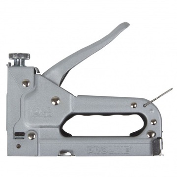 ZSZYWACZ 4-FUNKCYJNY 4-14MM TYP G PROFESJONALNY PR