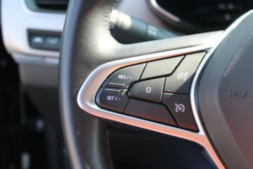 Renault Arkana 2023 Renault Arkana 1.6 E-tec TECHNO Automat Nawigacja, zdjęcie 20