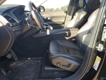 Volvo XC90 II 2020 Volvo XC 90 T5 Momentum 2020 2.0l 2.0 Benzyna 250KM, zdjęcie 6
