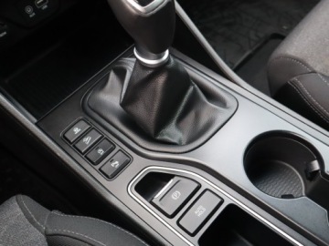 Hyundai Tucson III SUV 1.6 GDI 132KM 2018 Hyundai Tucson 1.6 GDI, Salon Polska, Serwis ASO, zdjęcie 15