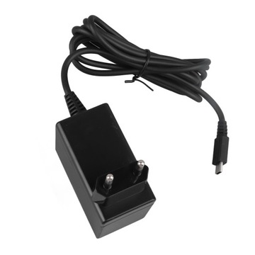 Адаптер европейской вилки для замены выключателя