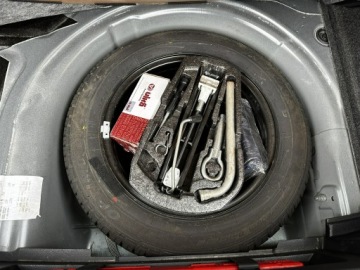 Volkswagen Polo V Hatchback 5d 1.2 60KM 2014 Volkswagen Polo R-Line! 2 kpl kół! Klimatyzacja, zdjęcie 25