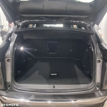 Peugeot 3008 II Crossover 2.0 BlueHDi 180KM 2017 Peugeot 3008 Peugeot 3008 BlueHDi 180 Stop amp Start EAT6 GT 2.0 Diesel, zdjęcie 10