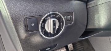 Mercedes Klasa B W246 Sports Tourer 180 BlueEFFICIENCY 122KM 2012 Mercedes B klasa 1.6B 122KM, Radar, Półskóra, Automat. Super Stan !, zdjęcie 12