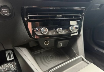 Opel Mokka II 2026 Opel Mokka GS 1.2 mHEV 145 KM automat Ochrona 8 lat160k OCAC za 1, zdjęcie 17