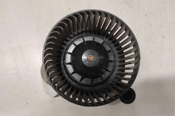 RADIÁTOR JAGUAR S-TYPE (X200) 4R8H19846AA 2.7L DIESEL 152KW 2005