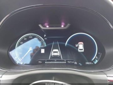  Genesis GV70 2.5T 2023 2.5 Benzyna 300KM, zdjęcie 10