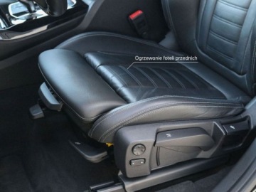 BMW X3 G01 2022 BMW X3 BMW X3 xDrive30d 3.0 Diesel 265KM, zdjęcie 16