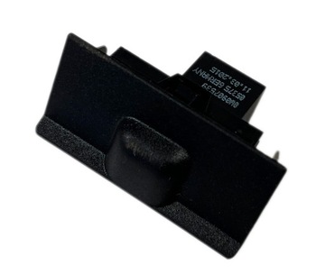 8W0907539 AUDI A4 A5 B9 8W CZUJNIK SENSOR NASŁONECZNIENIA