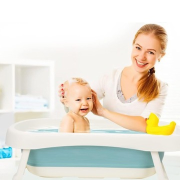 БОЛЬШОЙ СКЛАДНОЙ ТУРИСТИЧЕСКИЙ ДЕТСКИЙ ТЕРМОМЕТР СИЛИКОНОВЫЙ