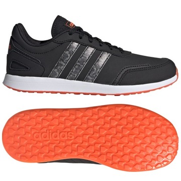 DAMSKIE BUTY SPORTOWE ADIDAS SWITCH WYGODNE LEKKIE