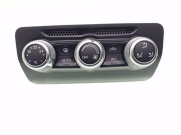 8X0820043A JINÉ MODUL 1.4 TFSI 90 2011 AUDI A1 SPORTBACK (8XA 8XF)
