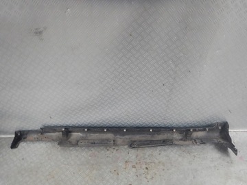 LEXUS IS IS220 IS250 II ПРАВАЯ РАМА РАМА