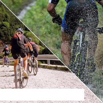 4x ВЕЛОСИПЕДНЫЕ ТОРМОЗНЫЕ КОЛОДКИ Профессиональные накладки 50 мм Hs22 Hs11 КОМПЛЕКТ