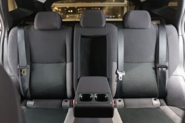 Nissan Qashqai II Crossover Facelifting 1.3DIG-T 140KM 2019 Nissan Qashqai 1.3 DIG-T N-Connecta 1.3 Benzyna 140KM, zdjęcie 34