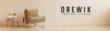 ПОЛКА НАСТЕННАЯ МЕТАЛЛИЧЕСКАЯ ПОДВЕСНАЯ ПОЛКА LOFT
