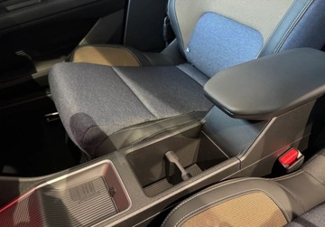 Renault 5 III 40kWh 122KM 2025 Renault 5 GDYNIA techno 120KM urban range, OSTATNIA SZTUKA Elektryczny, zdjęcie 25