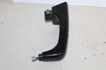 BMW K1200 LT UCHWYT MOTOCYKLA