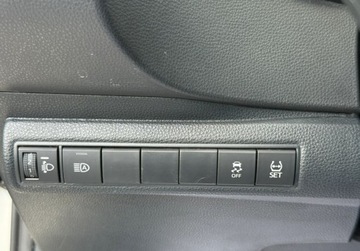 Toyota Corolla XII Sedan 1.8 Hybrid 122KM 2020 Toyota Corolla Salon Polska, Serwis ASO, Kamera, FV-VAT 23, 1 rej 2021 rok, zdjęcie 9