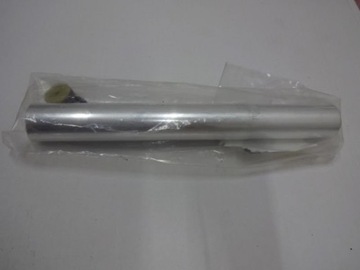 6R0898191 SUŠIČ KLIMATIZACE VW POLO