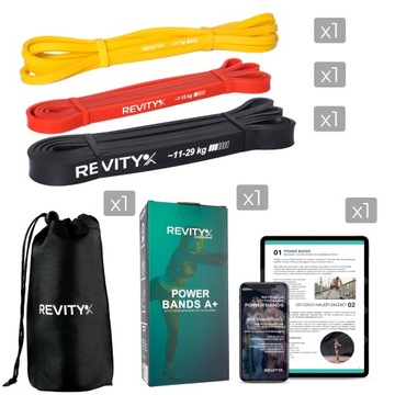 POWER BAND ТРЕНИРОВКИ СОПРОТИВЛЕНИЯ ЭНДЫ СОПРОТИВЛЕНИЯ ФИТНЕС КРОССФИТ ВЫСОКОЕ КАЧЕСТВО