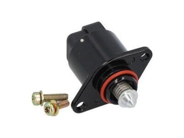 MOTOR KROKOVÝ CHEVROLET SPARK 0.8 00-06