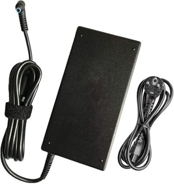 Zasilacz CHLOLMY 150 W do HP, Compaq