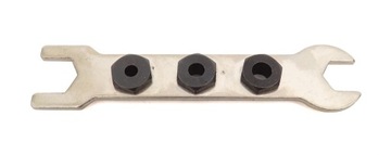 NITOWNICA DO NITONAKRĘTEK M3-M8 ADAPTER WIERTARKI