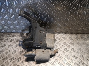 2115001598 WEBASTO E 320 CDI 211.026 150 2003 MERCEDES-BENZ (W211)