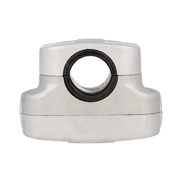 Kierownica do kosy spalinowej na rurę 26 MM kompletna z manetką uniwersalna