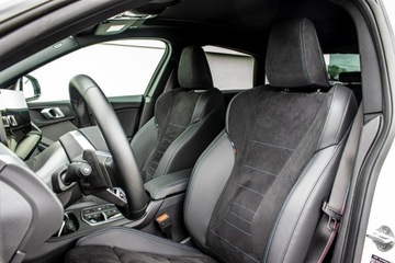BMW Seria 2 F74 2025 BMW 220 Gran Coupé DEMO - koła zimowe w cenie!, zdjęcie 10