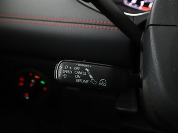 Seat Arona Crossover 1.0 EcoTSI 110KM 2021 Seat Arona GRATIS! Pakiet Serwisowy o wartości, zdjęcie 31